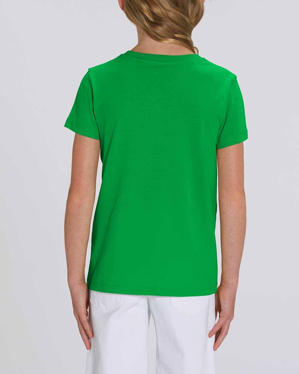bio-kinder-t-shirt-bio-baumwolle-fairtrade_Fresh_Green_3