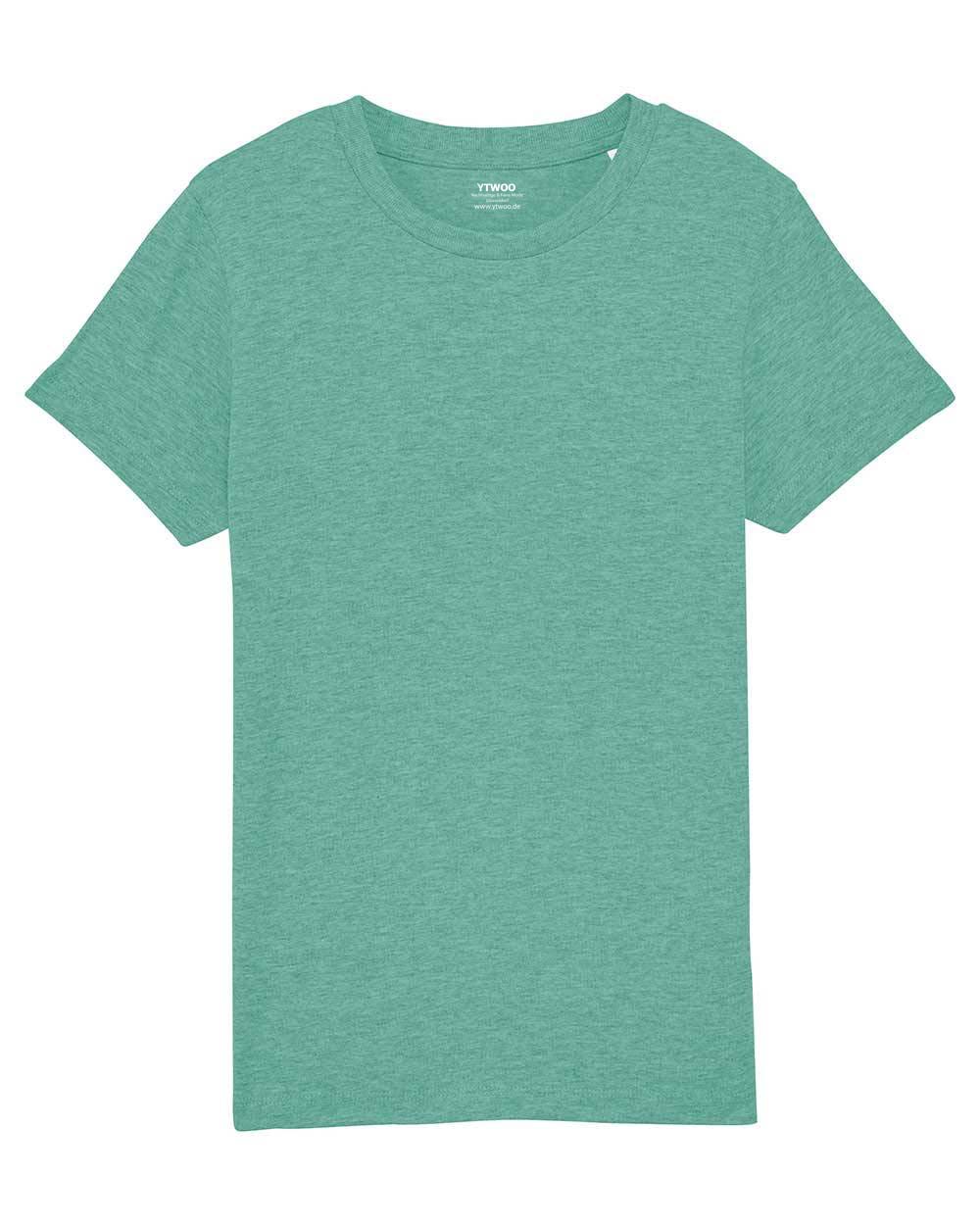 bio-kinder-t-shirt-bio-baumwolle-fairtrade_Mid_Heather_Green_7