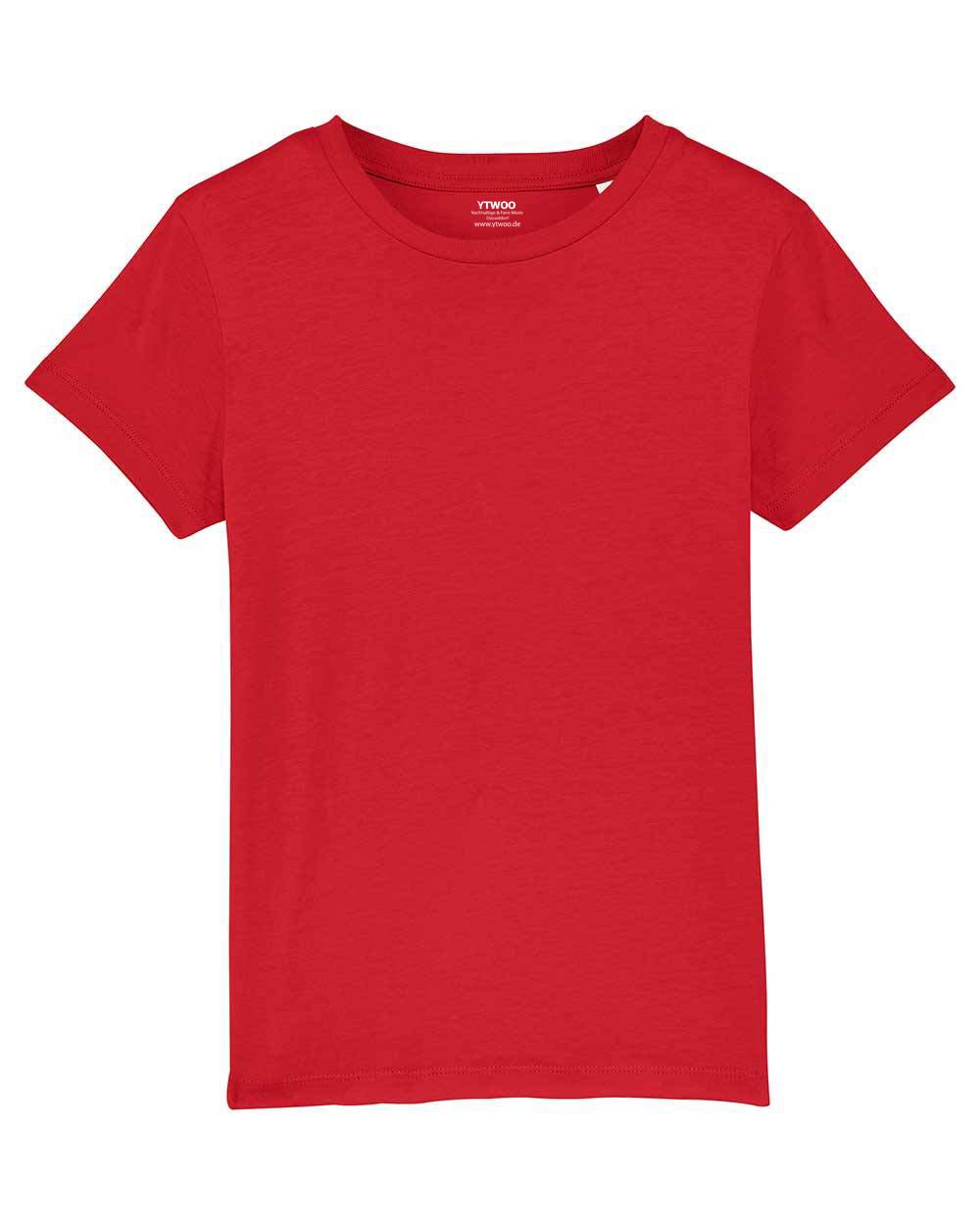 bio-kinder-t-shirt-bio-baumwolle-fairtrade_Red_7