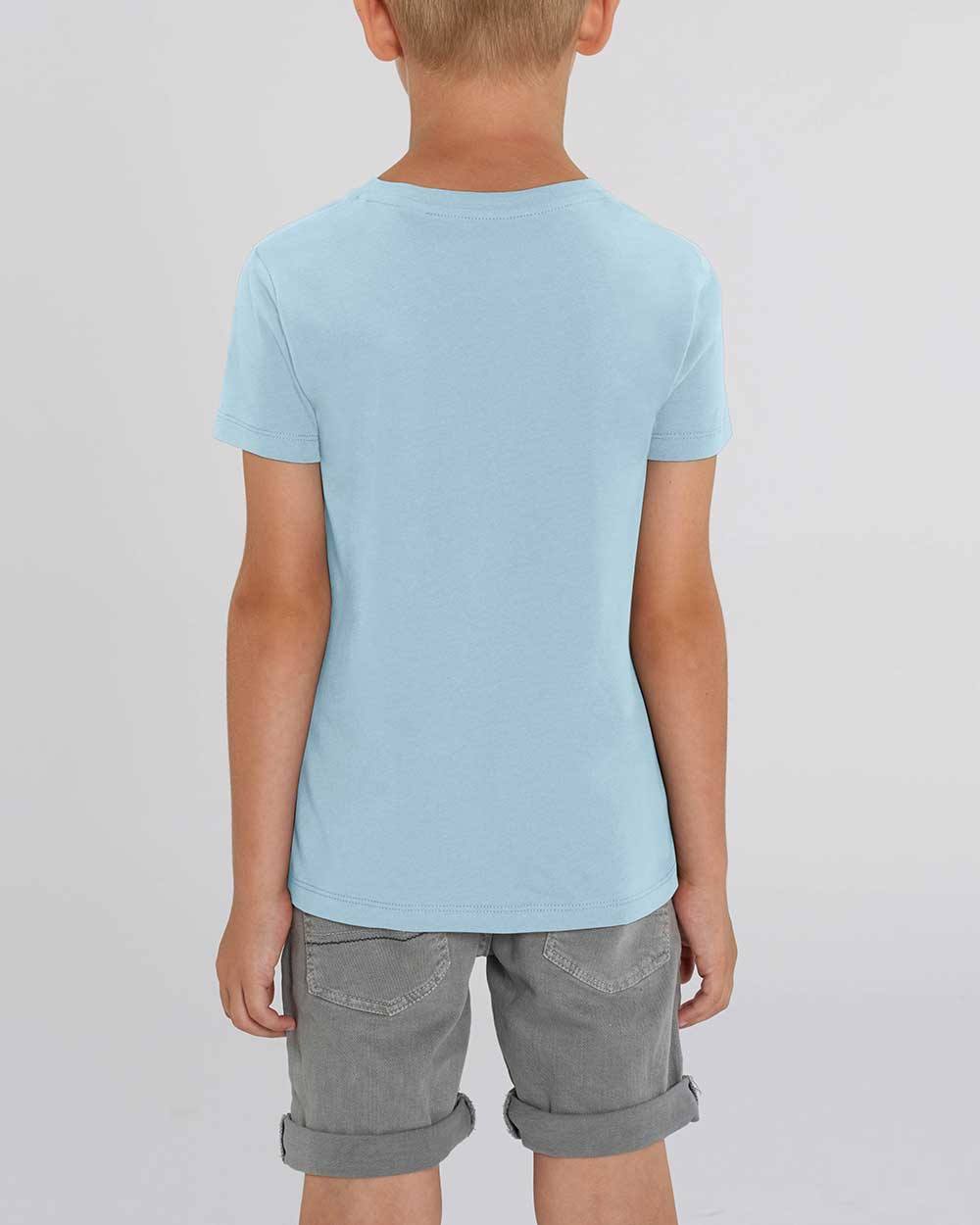 bio-kinder-t-shirt-bio-baumwolle-fairtrade_Sky_blue_4