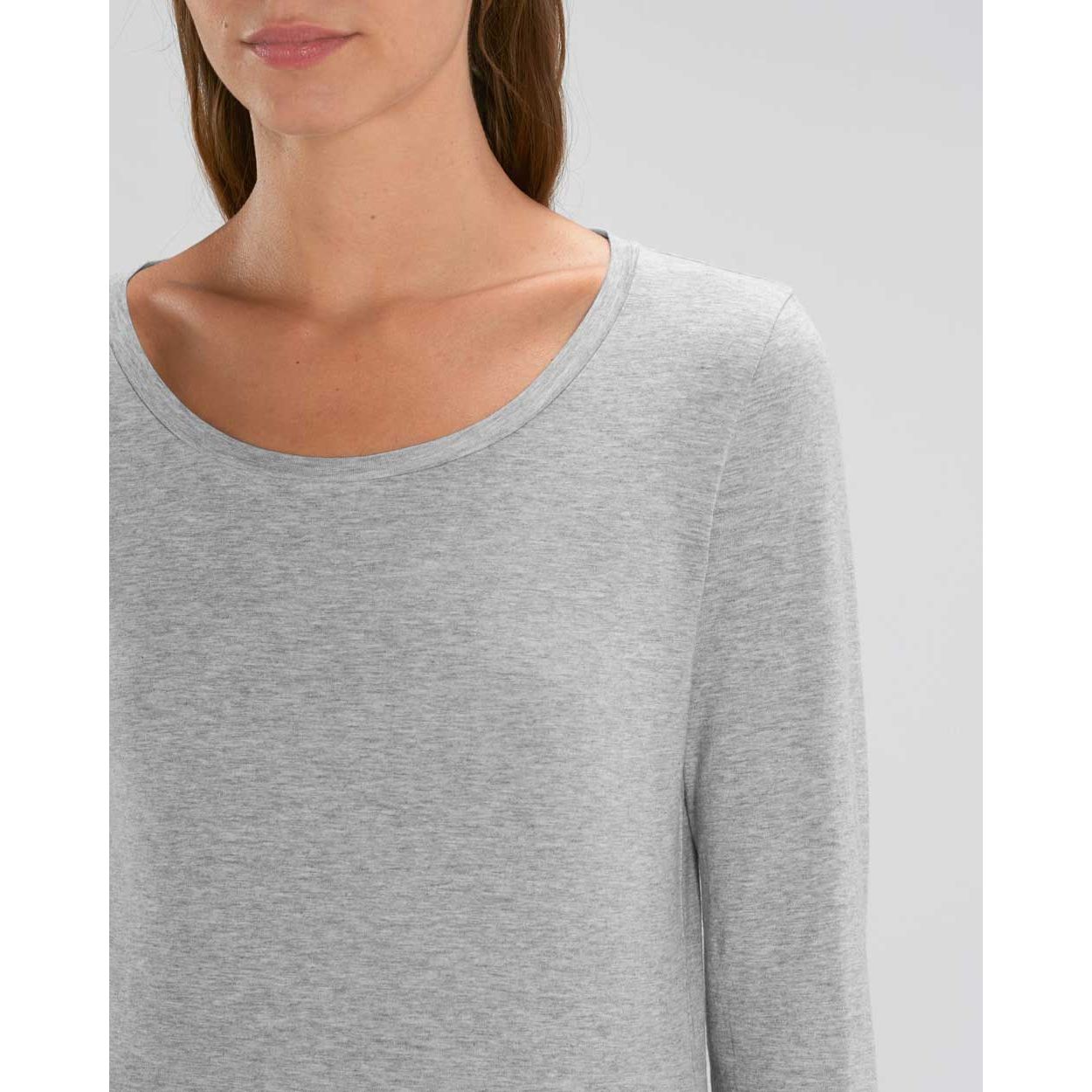 bio-longsleeve-heather-2