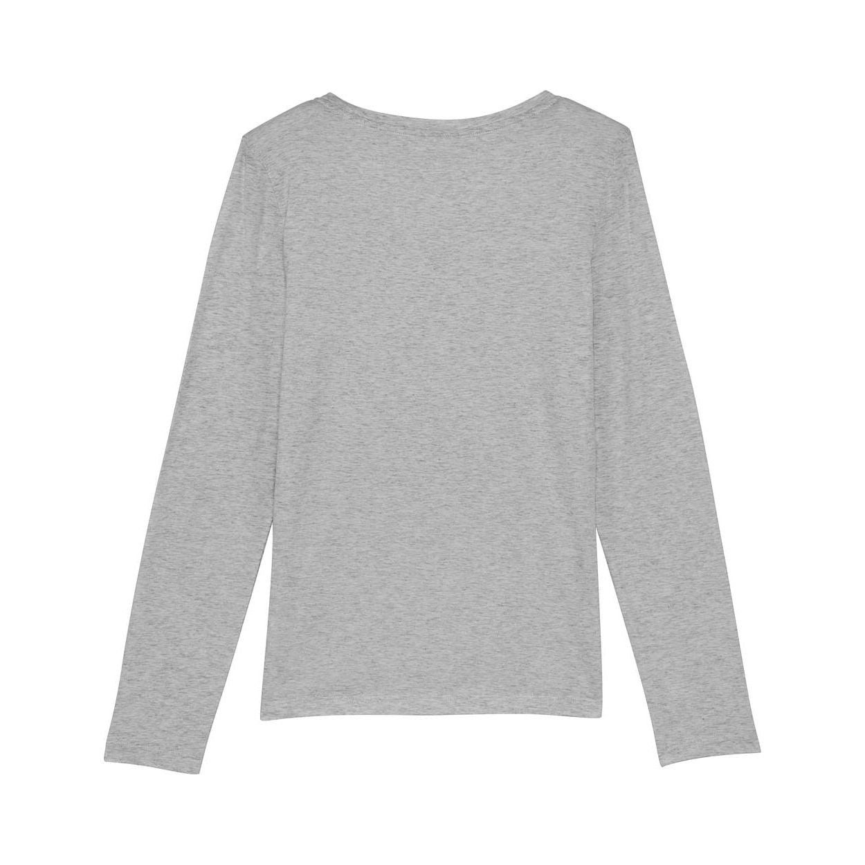 bio-longsleeve-heather-3