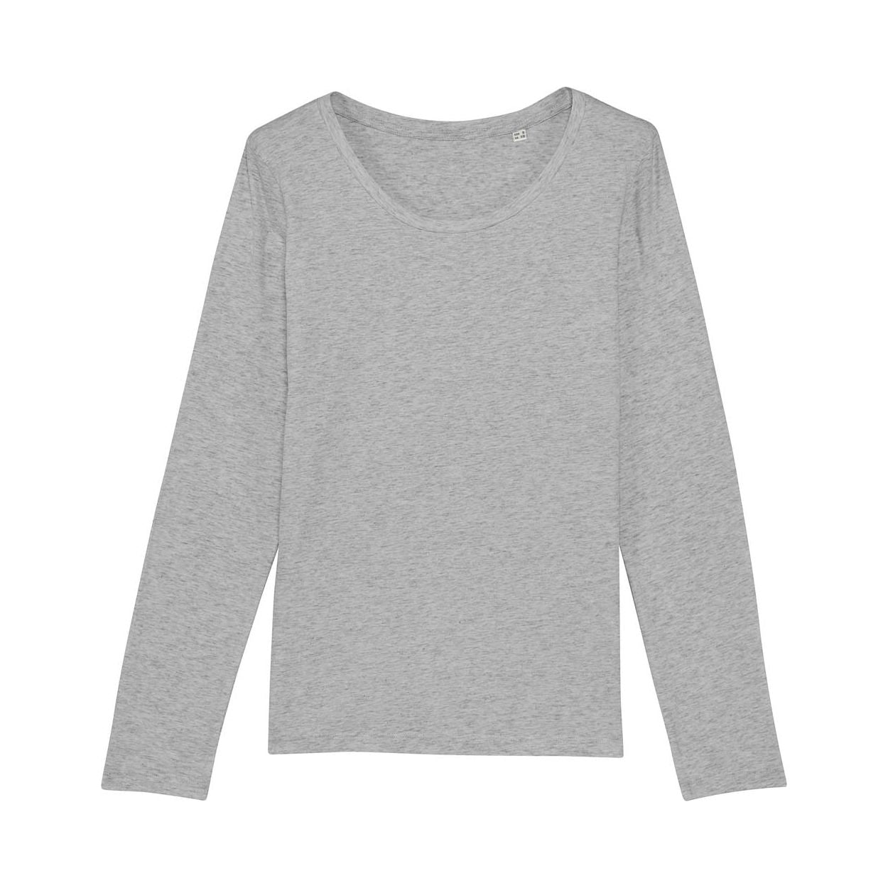 bio-longsleeve-heather-4