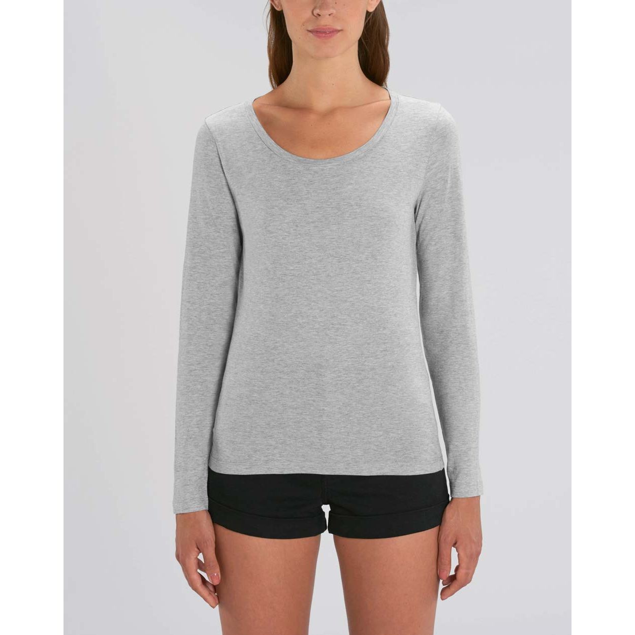 bio-longsleeve-heather-5