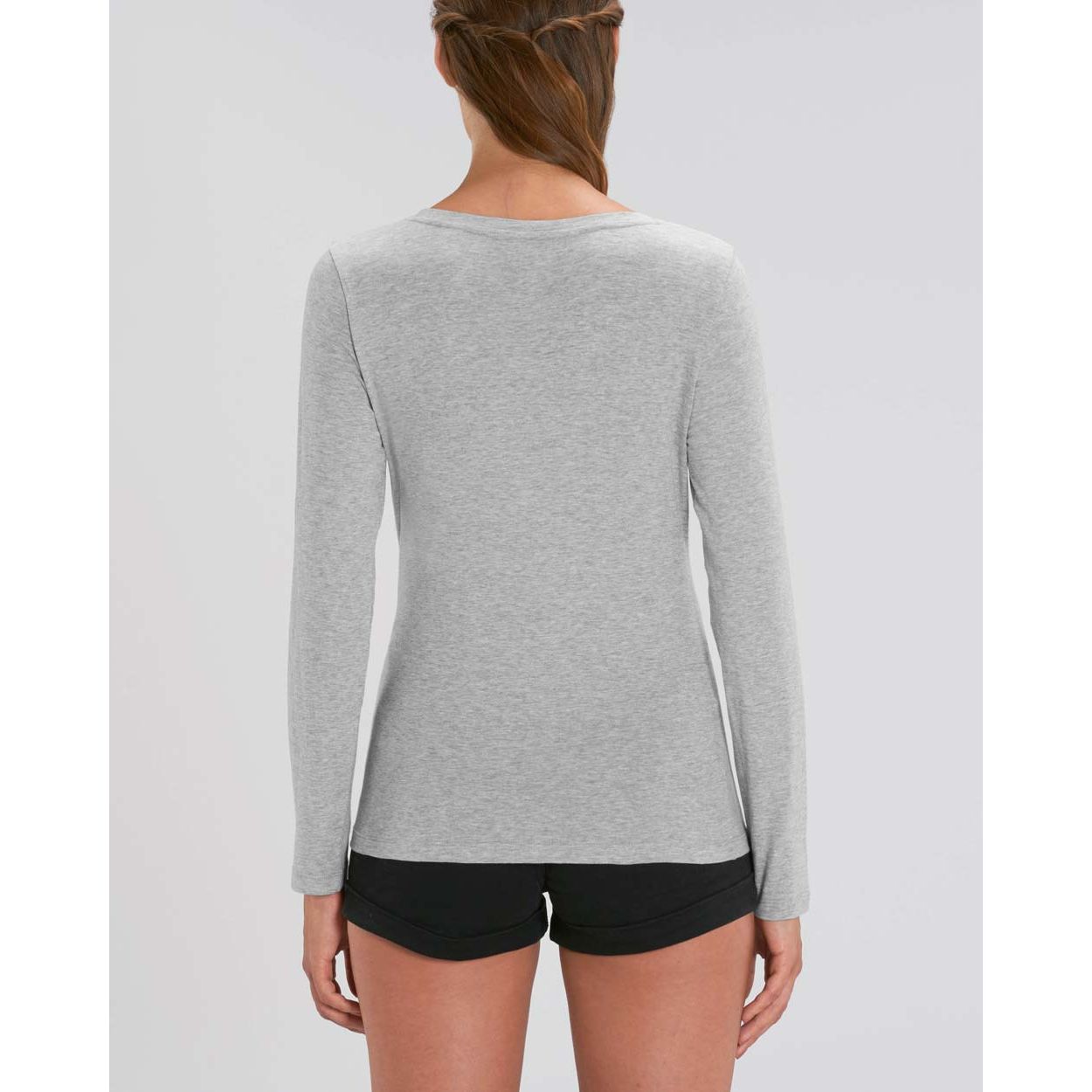 bio-longsleeve-heather-grey