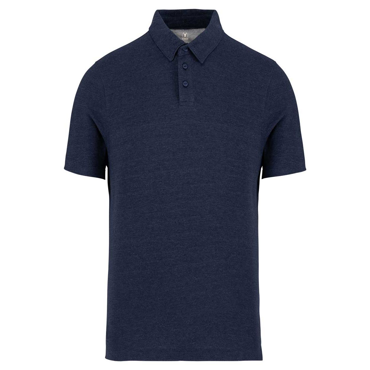 bio-polo-herren-navy