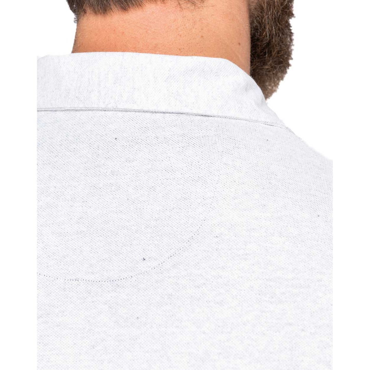 bio-polo-herren-white_02