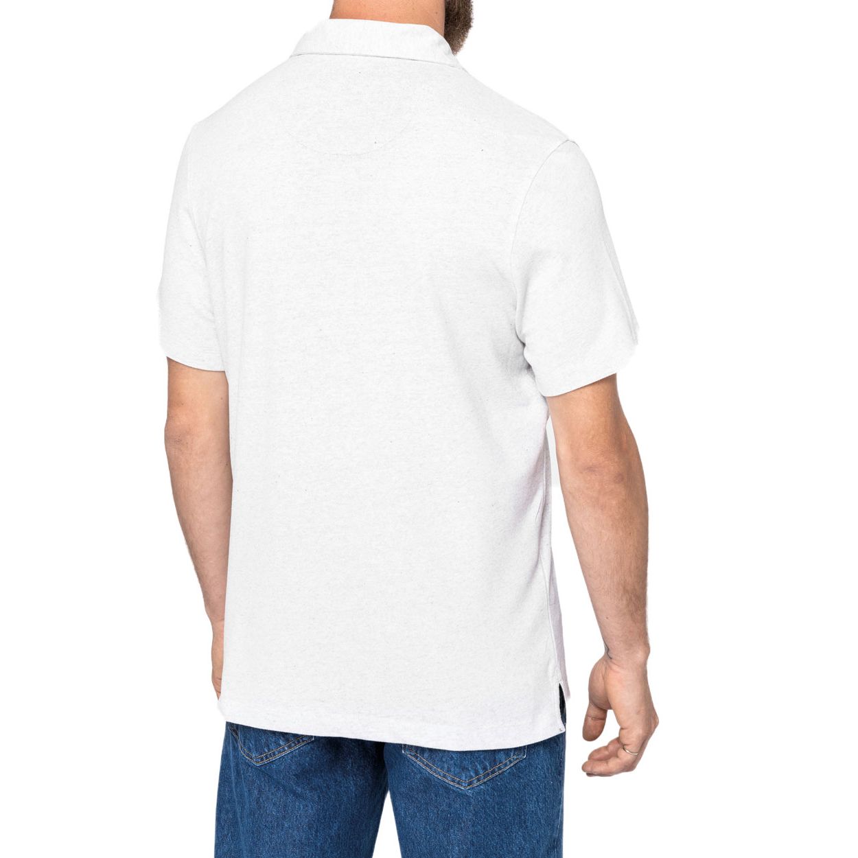 bio-polo-herren-white_03