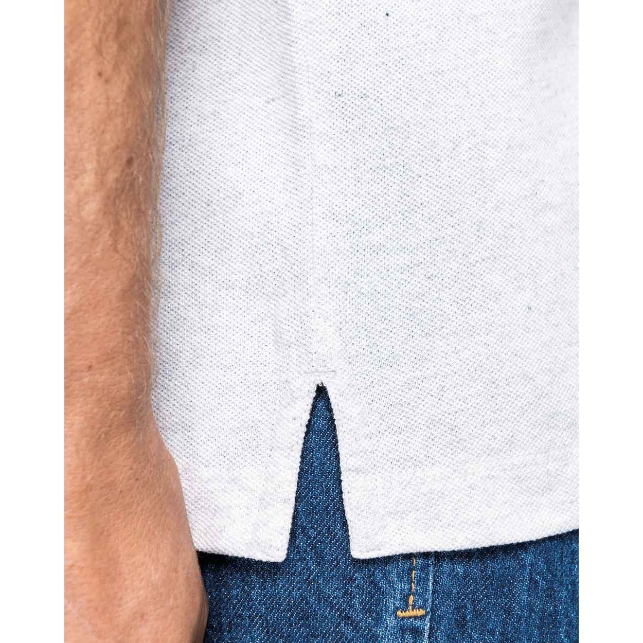 bio-polo-herren-white_06