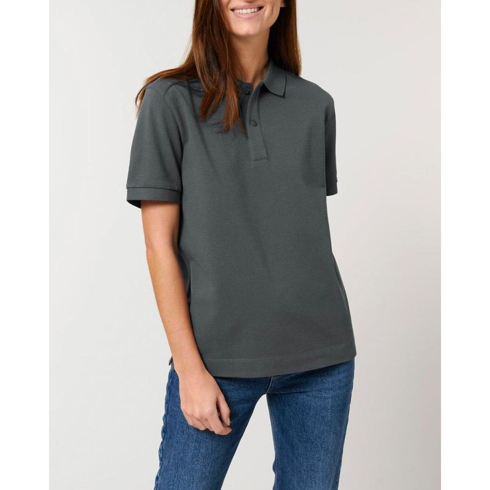 bio-poloshirt-unisex_Anthracite_02YPHguF90KxmoF