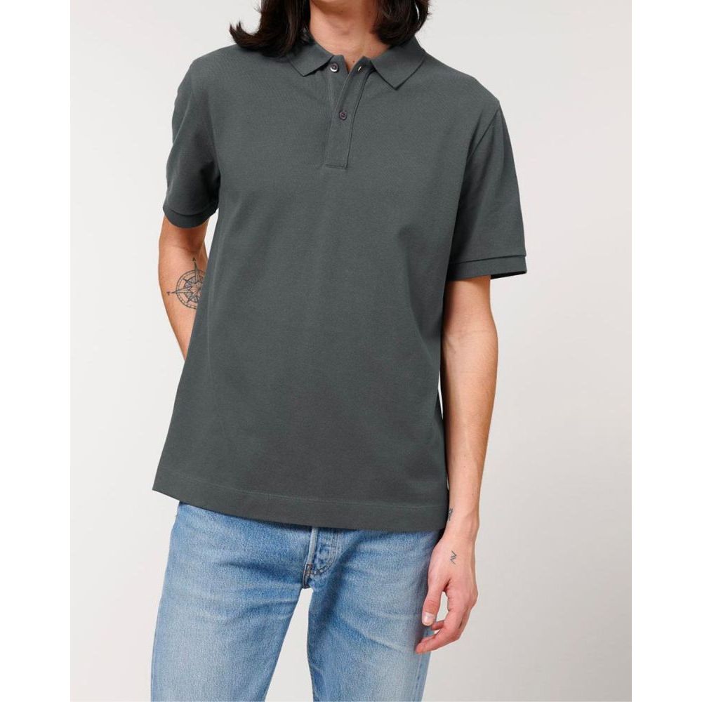 bio-poloshirt-unisex_Anthracite_03AdBSwHeQS23ng