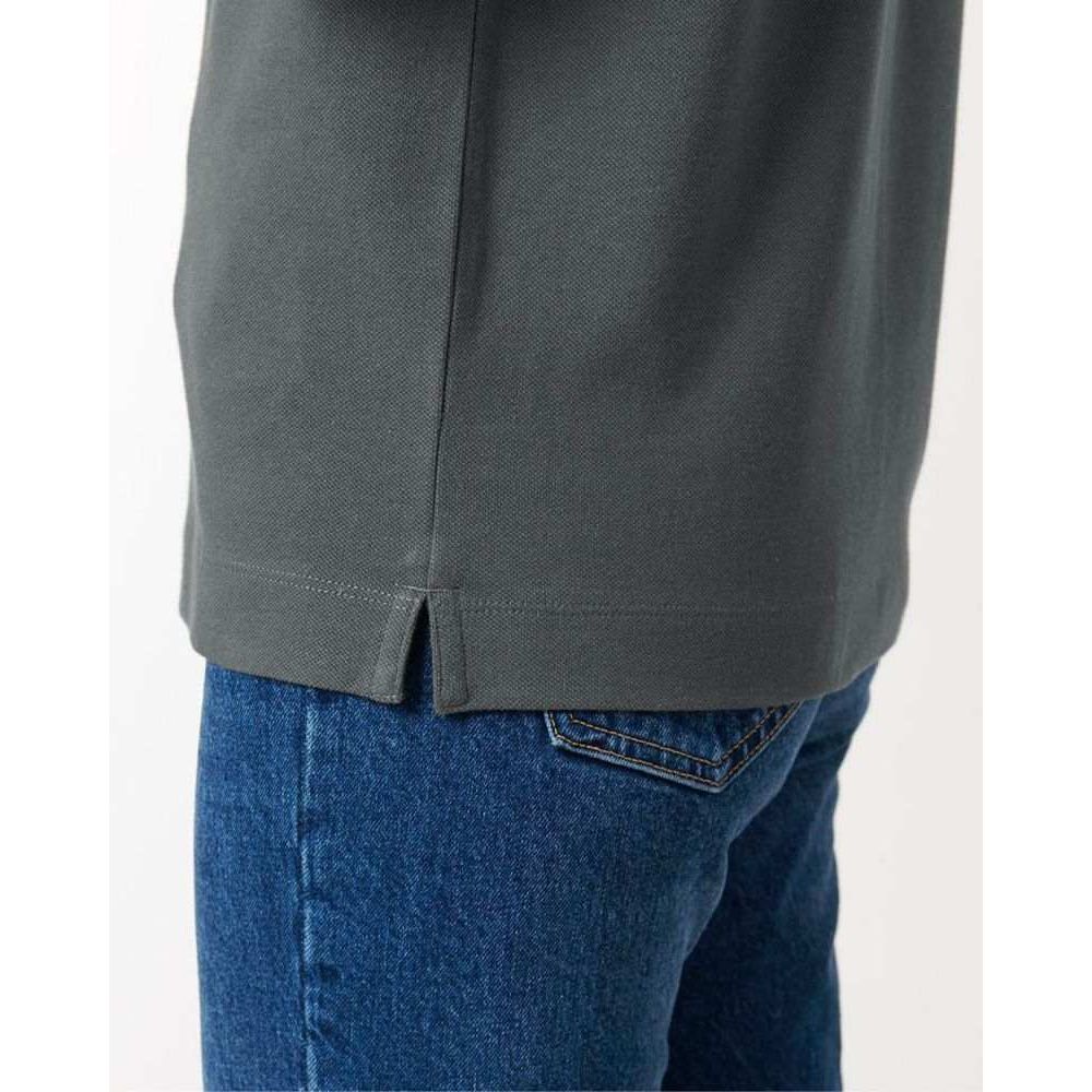 bio-poloshirt-unisex_Anthracite_04lWfEc48bznrjC