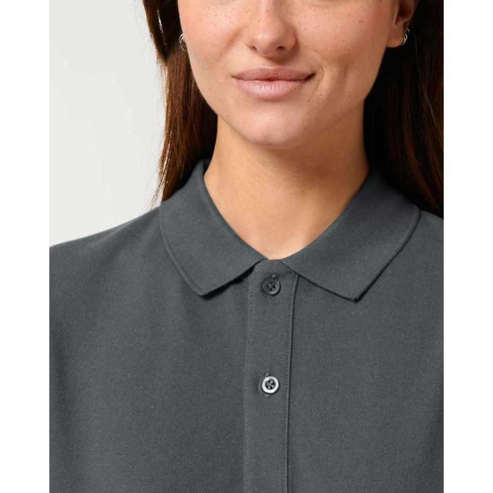 bio-poloshirt-unisex_Anthracite_06rjNO7em16wfL7