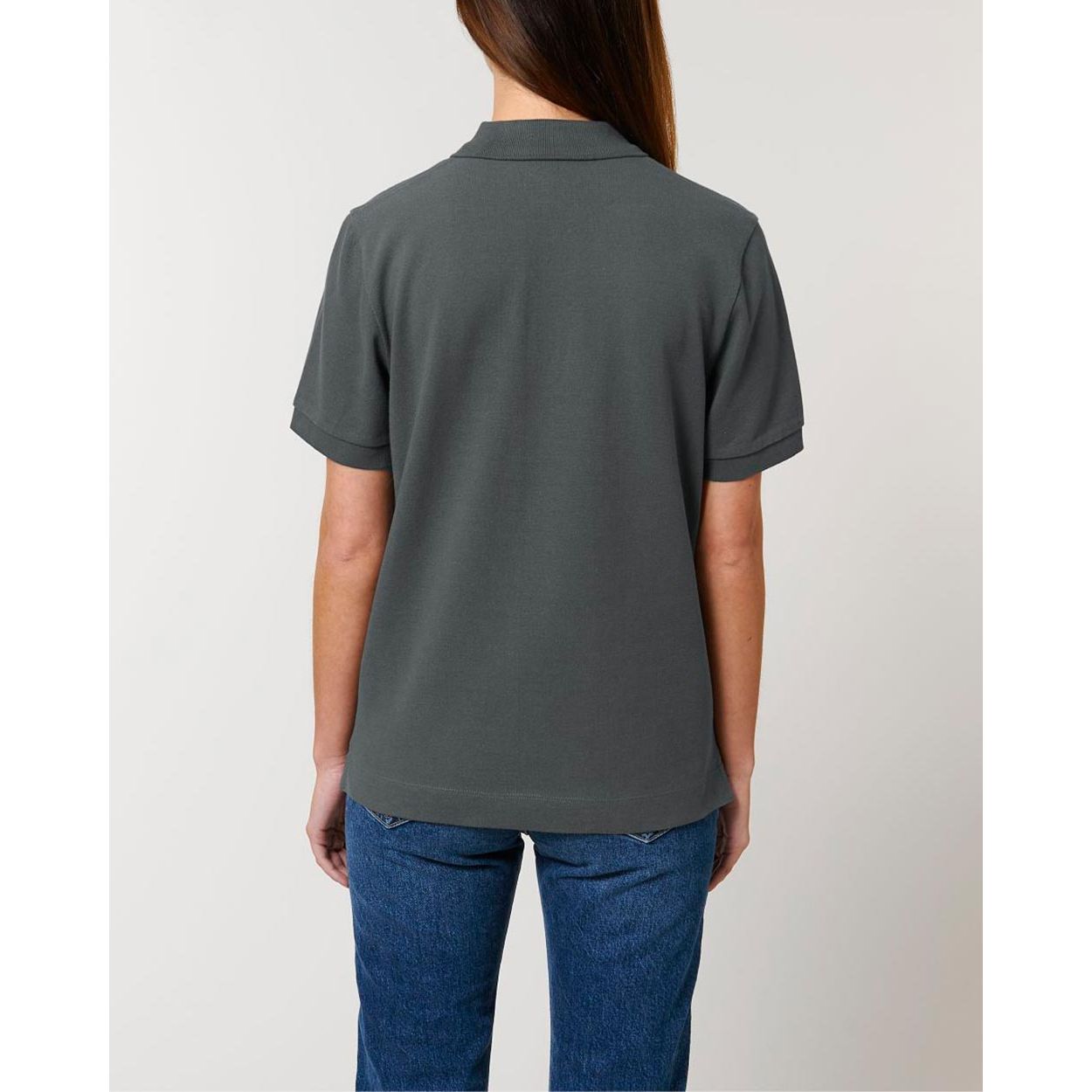 bio-poloshirt-unisex_Anthracite_10NpEqfYela39zc