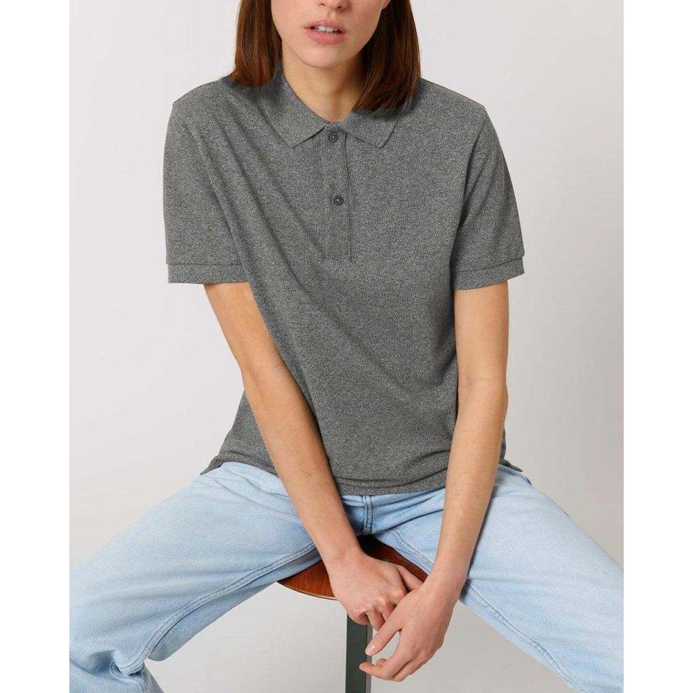 bio-poloshirt-unisex_Black-Heather-Mid-Grey_02YmJIhjBjkyTlA