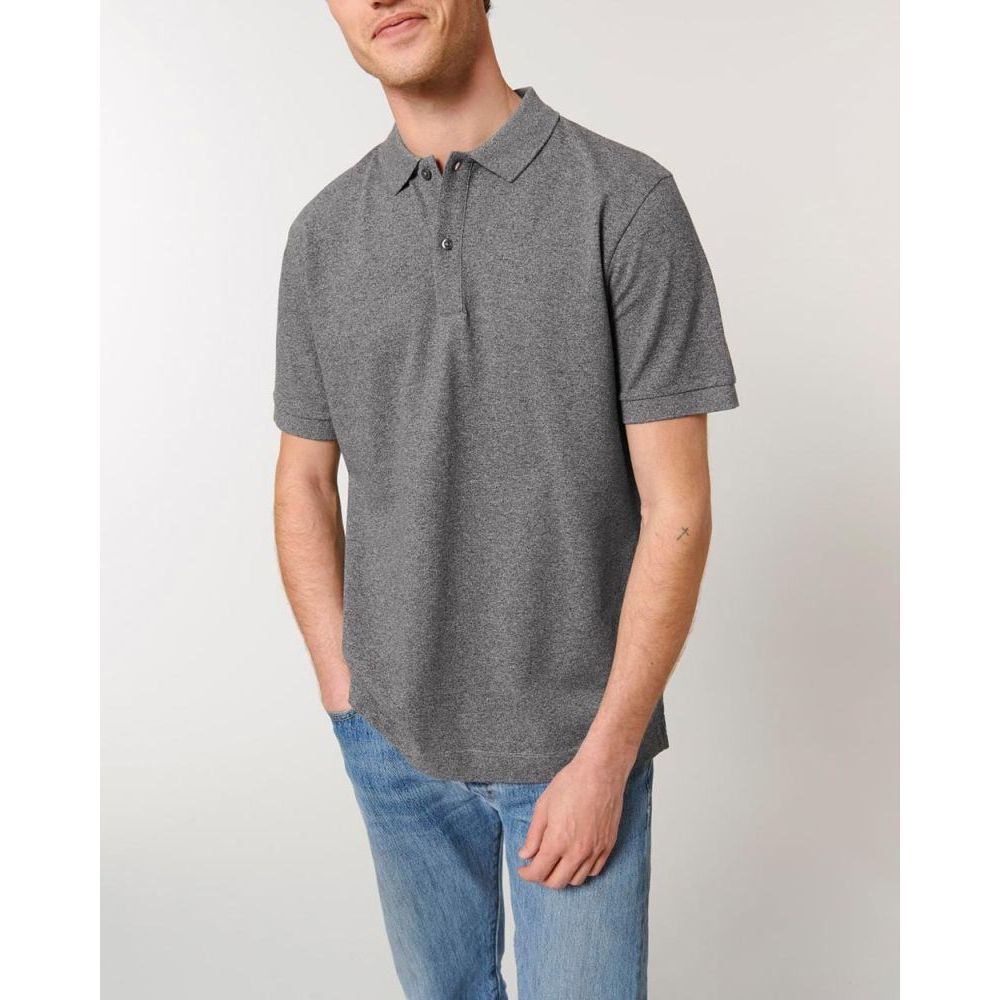 bio-poloshirt-unisex_Black-Heather-Mid-Grey_0338H15kIs3ouQ7