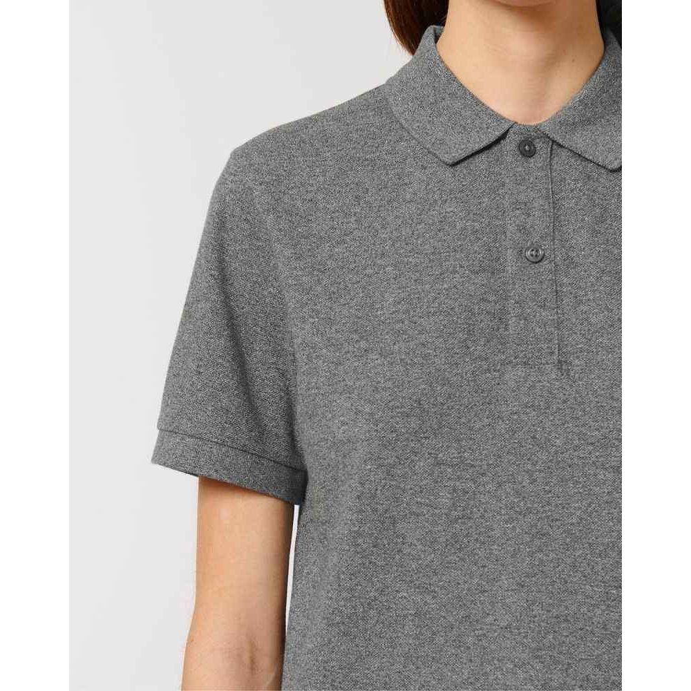 bio-poloshirt-unisex_Black-Heather-Mid-Grey_05w3ZoeWWXGBy8B