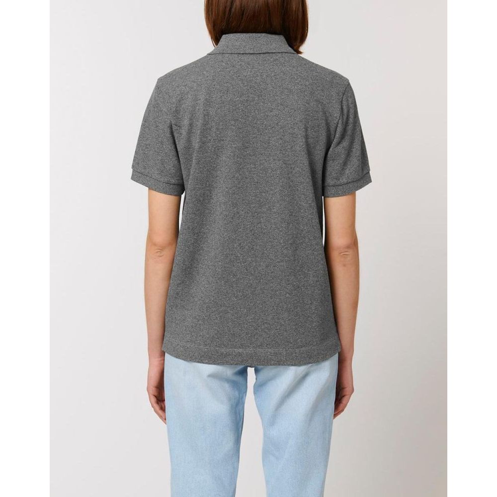 bio-poloshirt-unisex_Black-Heather-Mid-Grey_10VJhrxQQAjLh1z