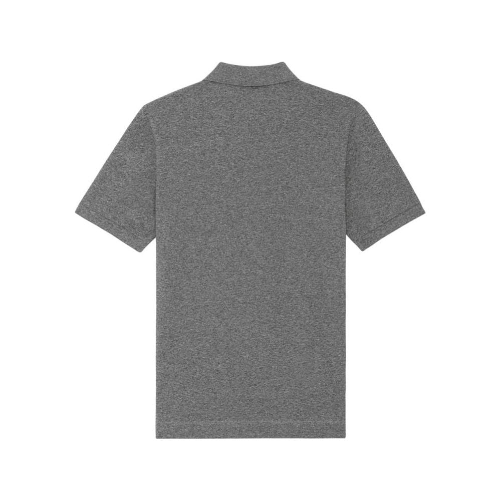 bio-poloshirt-unisex_Black-Heather-Mid-Grey_139KN6sxUvqdSCF