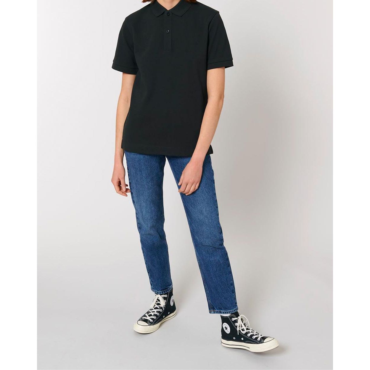 bio-poloshirt-unisex_Black_02fvudly14nF5av