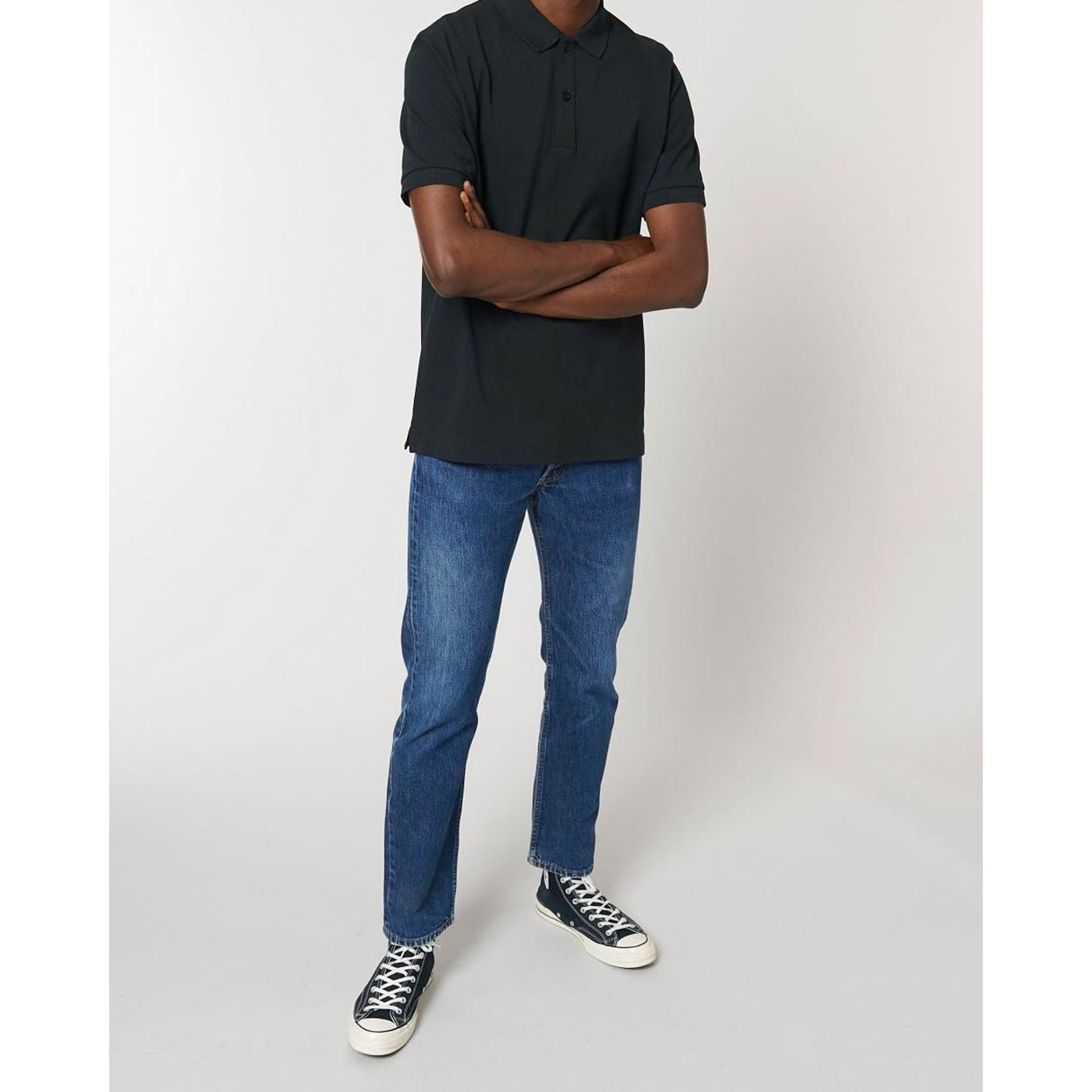 bio-poloshirt-unisex_Black_03K57KFoXwlpvyp