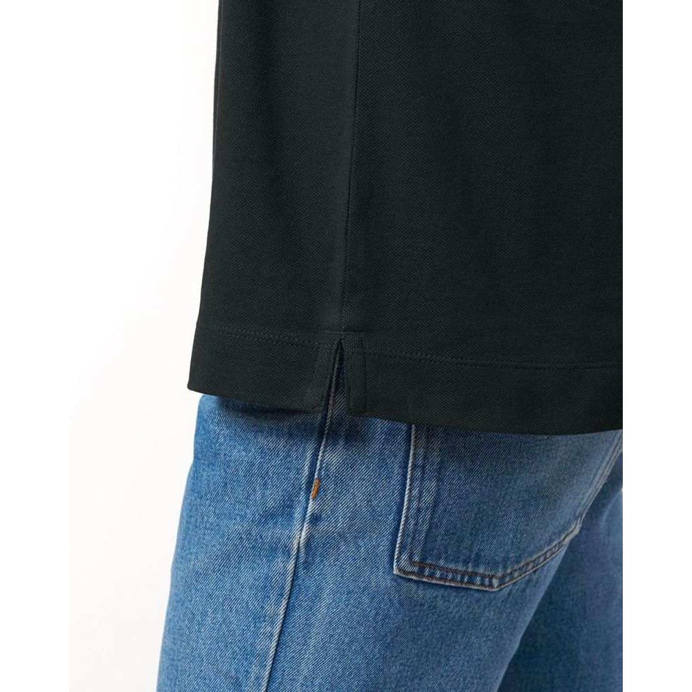 bio-poloshirt-unisex_Black_07hBx3SVDVz7Ejh