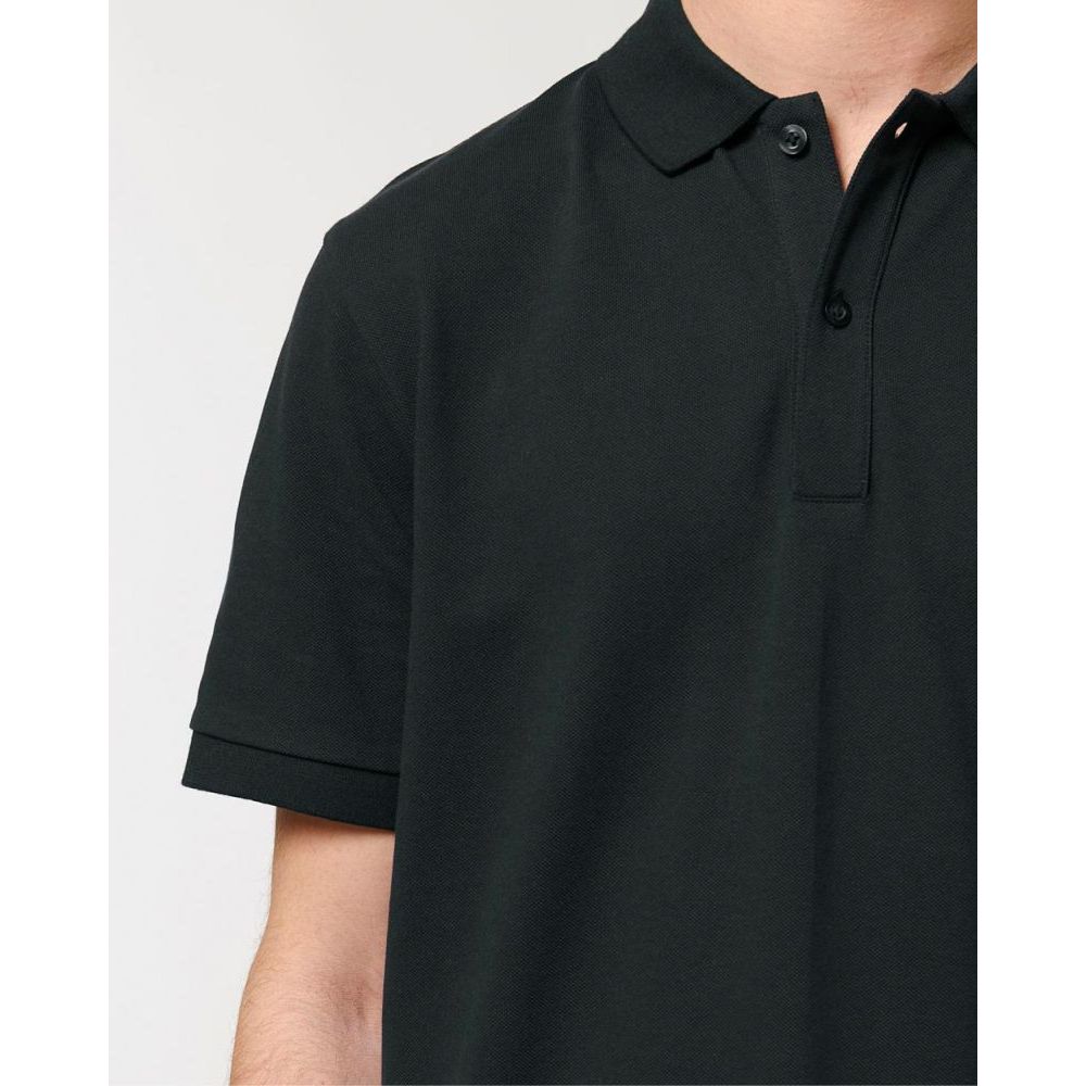 bio-poloshirt-unisex_Black_08SvE5Zix7b7Ml6