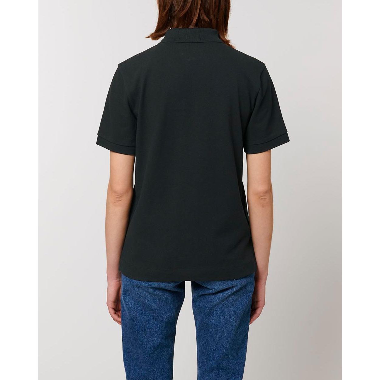 bio-poloshirt-unisex_Black_09xlB9Y9wbnOttC