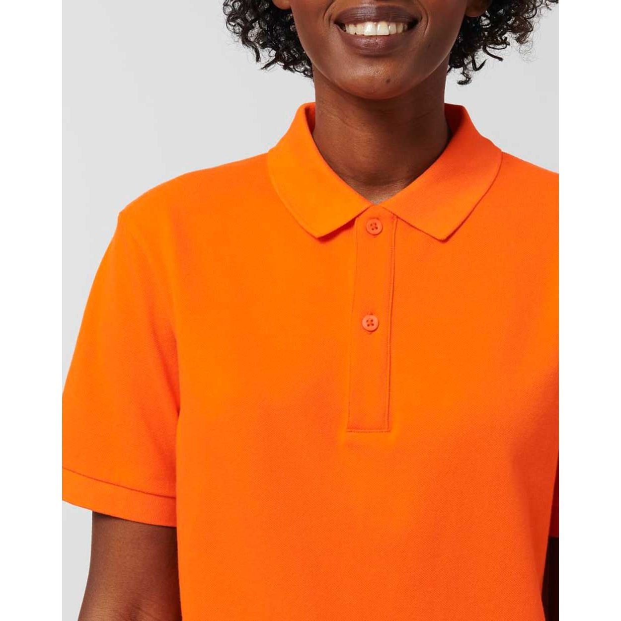 bio-poloshirt-unisex_Bright-Orange_05mnl6nG3d4mjQB