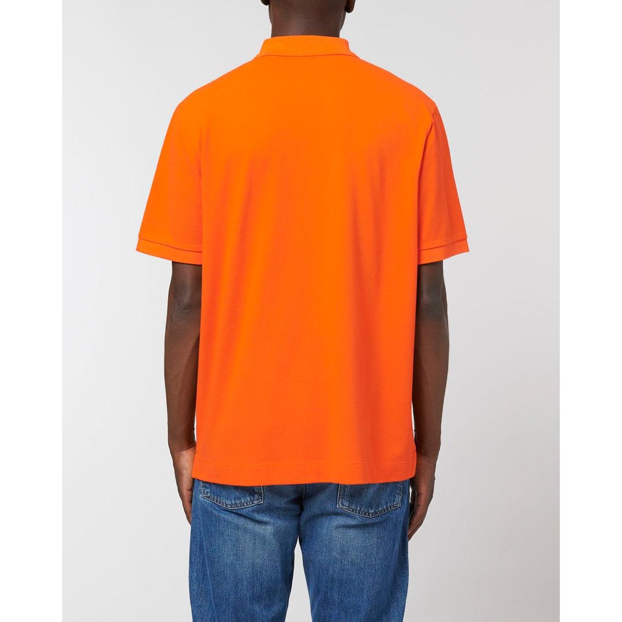 bio-poloshirt-unisex_Bright-Orange_09fuJvguJ2Ss0rD