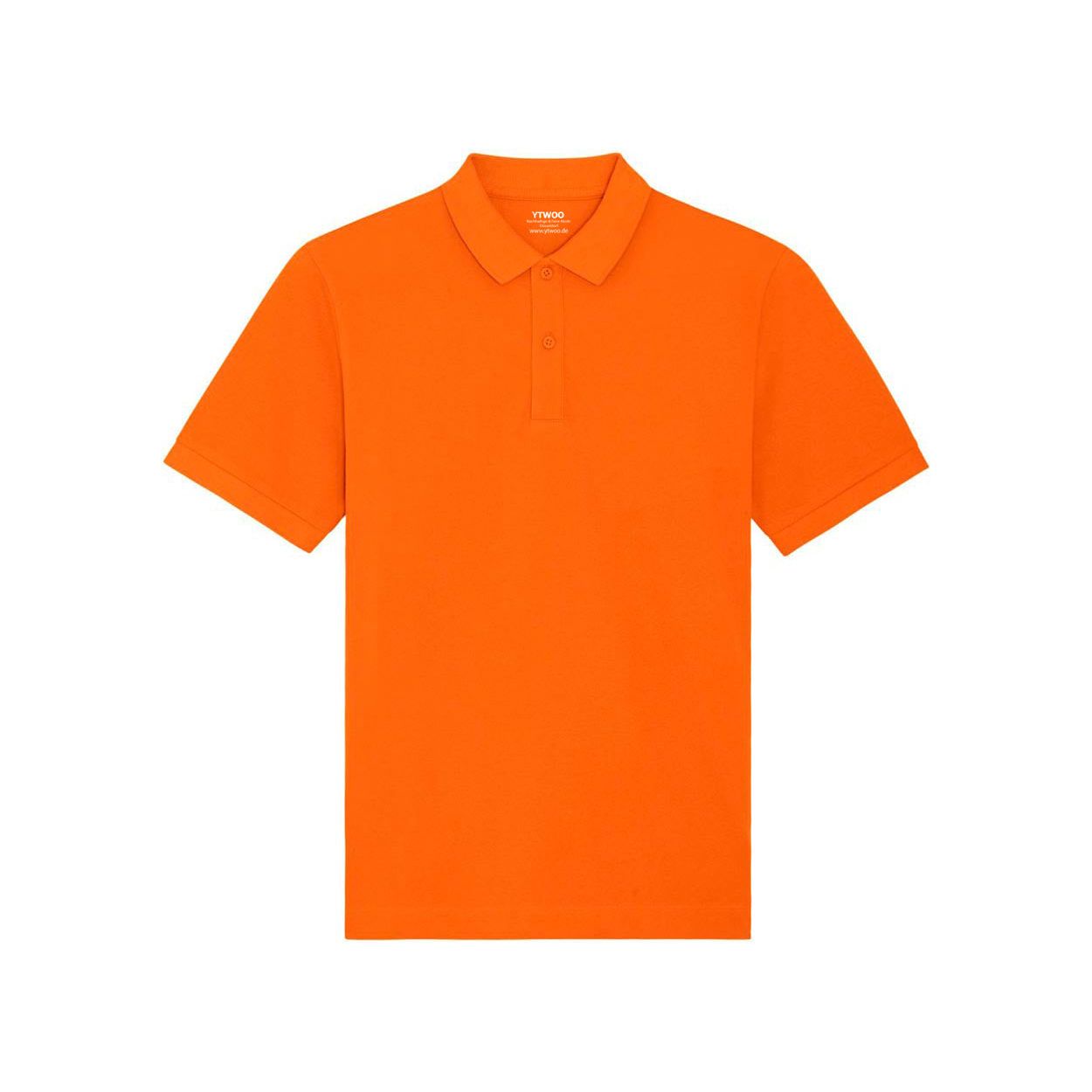 bio-poloshirt-unisex_Bright-Orange_1012qv8qdi3jdyn