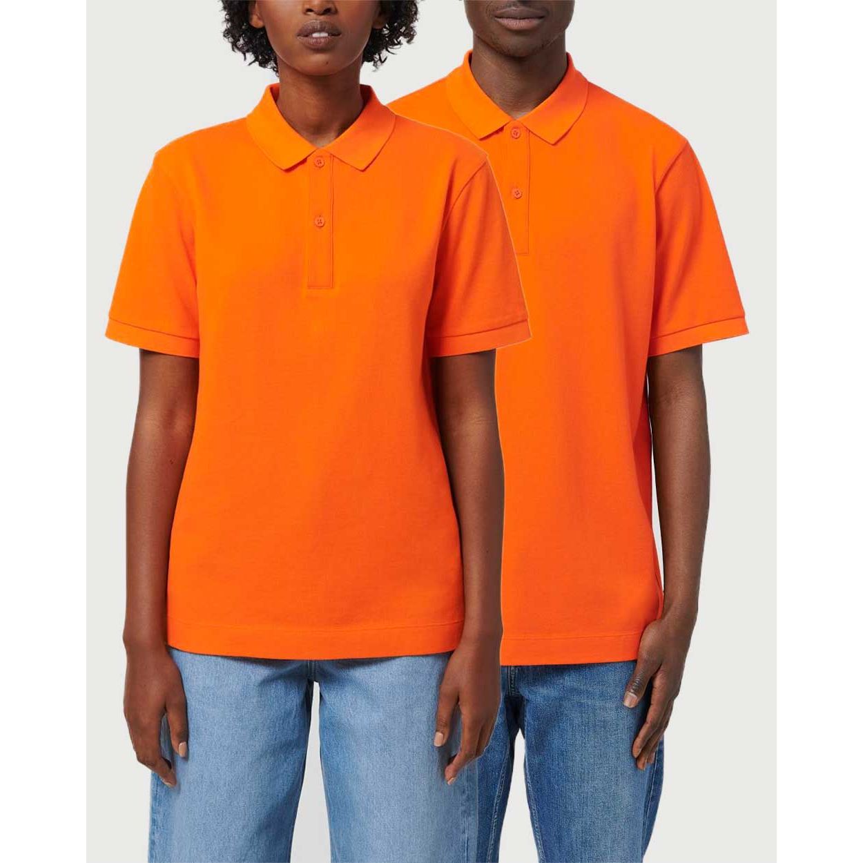 bio-poloshirt-unisex_Bright-Orange_117ZkMR27CqyuBc