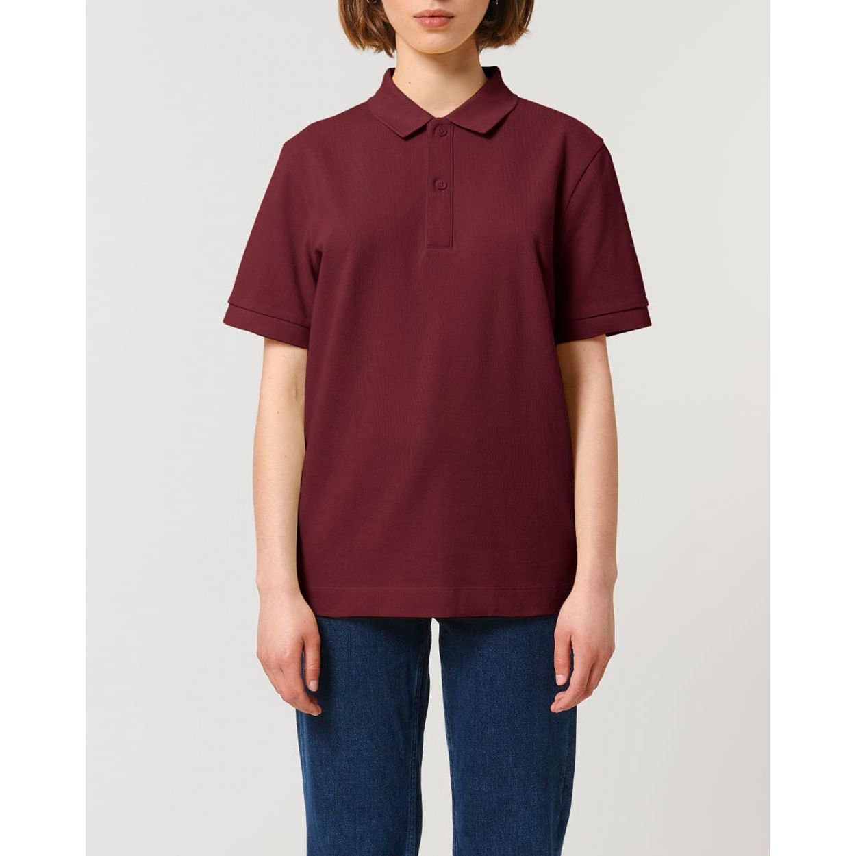 bio-poloshirt-unisex_Burgundy_02ZJPtaXo0qysTG