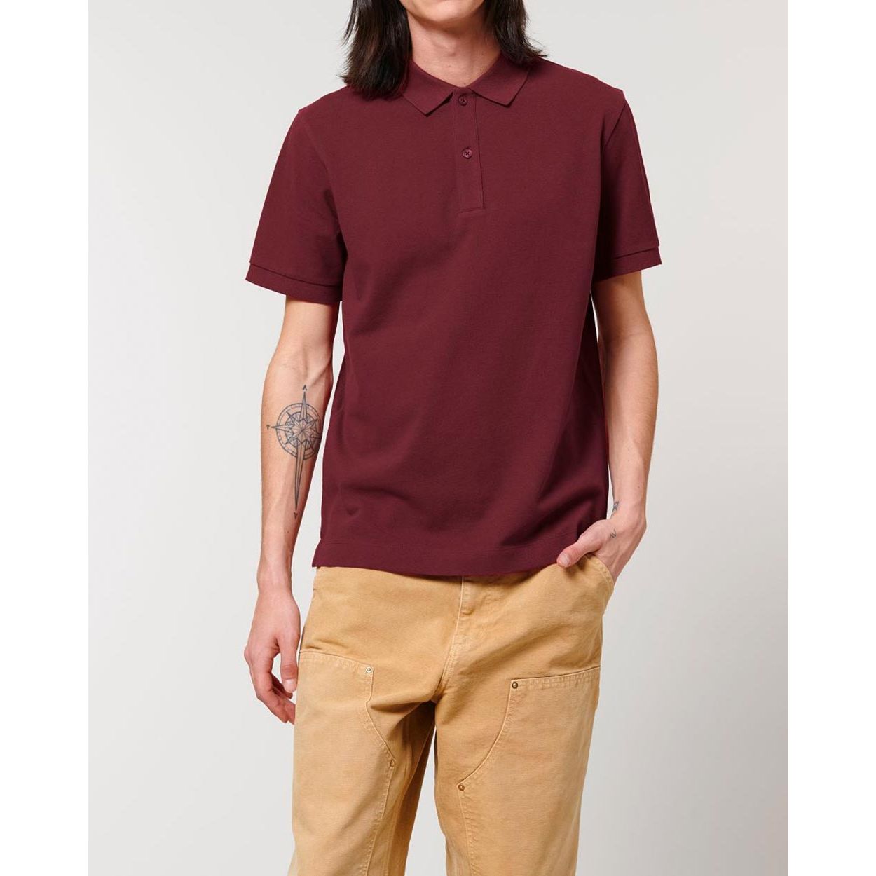 bio-poloshirt-unisex_Burgundy_03eHo0TA2dNMhk4