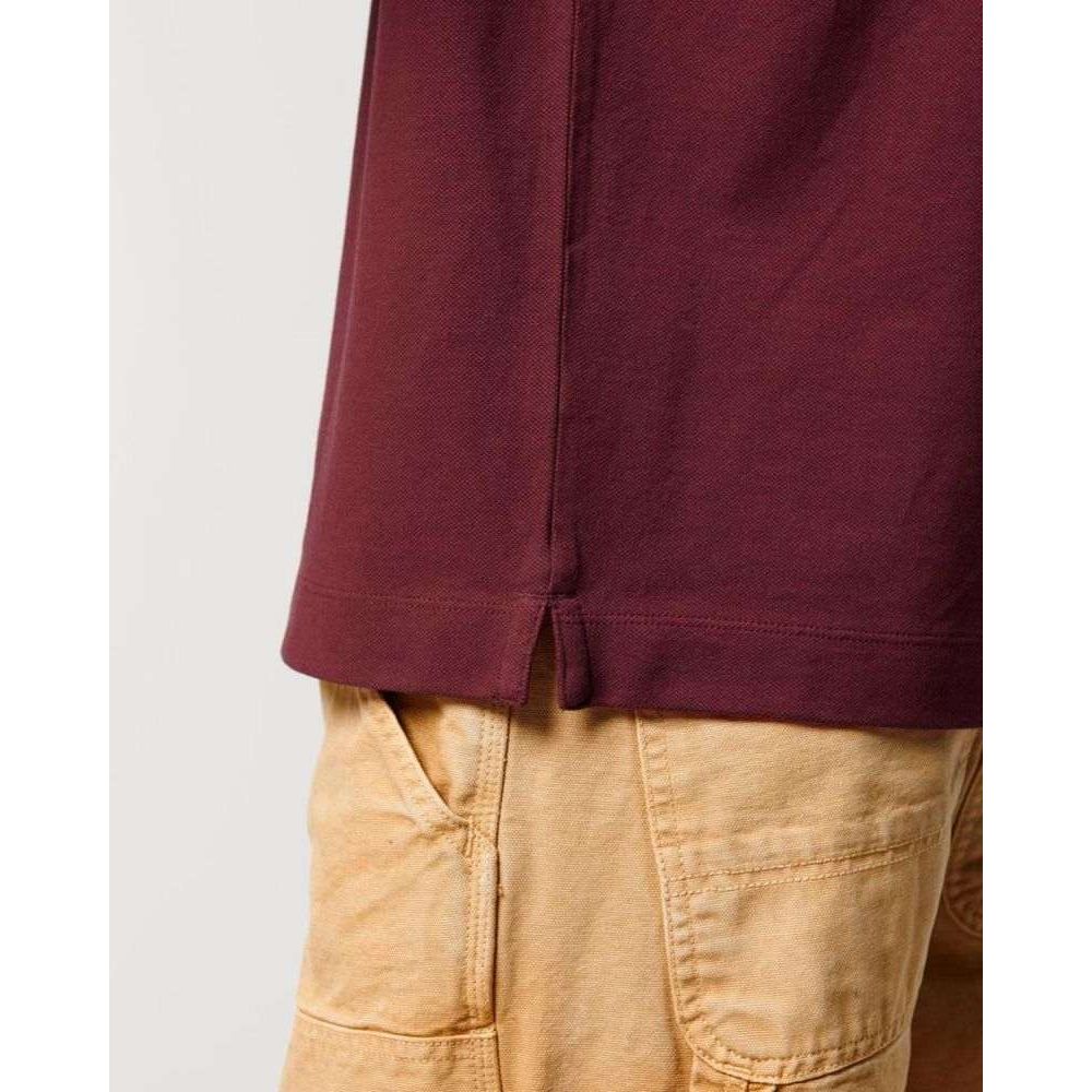 bio-poloshirt-unisex_Burgundy_06pTGiZ5rxVJI25