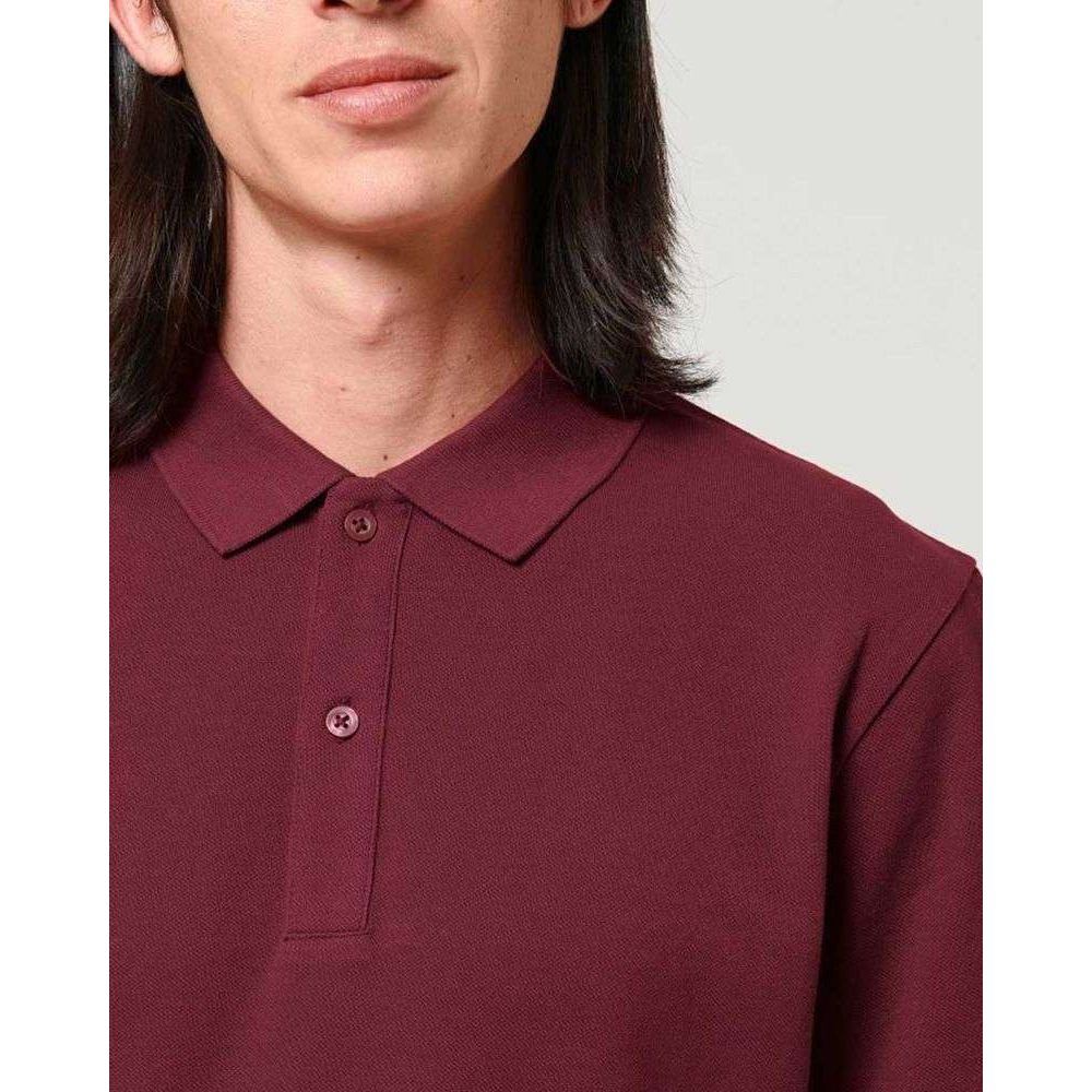 bio-poloshirt-unisex_Burgundy_07cZZuBrwVh3Mcw