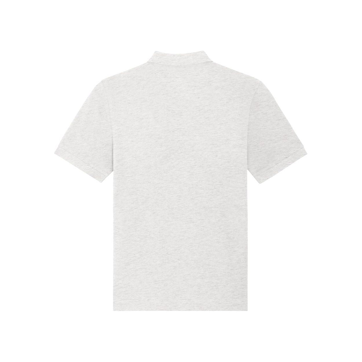 bio-poloshirt-unisex_Cream-Heather-Grey_01fWTjrCVievg7E