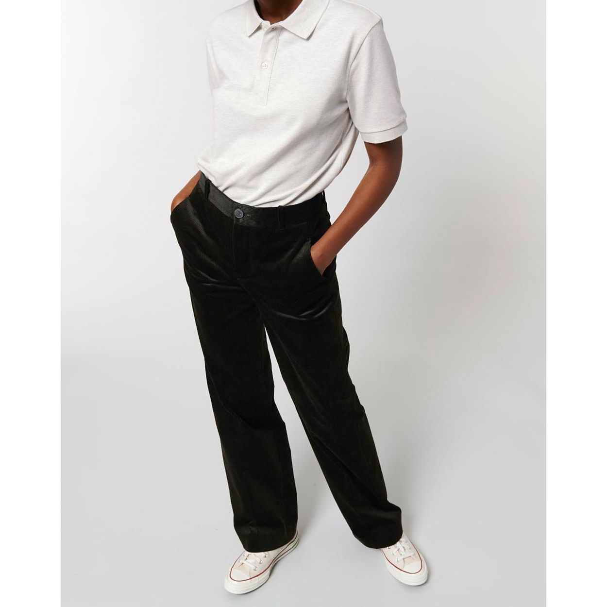 bio-poloshirt-unisex_Cream-Heather-Grey_028F0s4N8ycsnTn