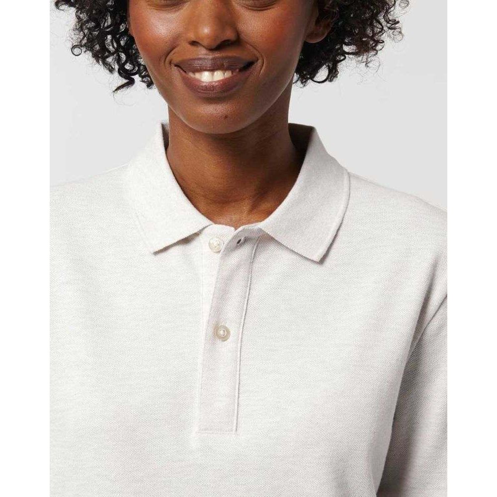 bio-poloshirt-unisex_Cream-Heather-Grey_06SUsyjQxw35bvu