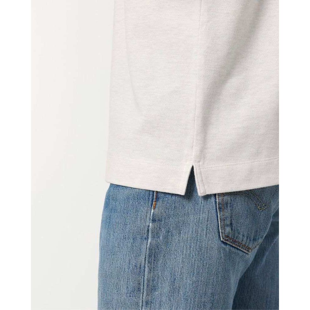 bio-poloshirt-unisex_Cream-Heather-Grey_07hj6UoAGEeSV32
