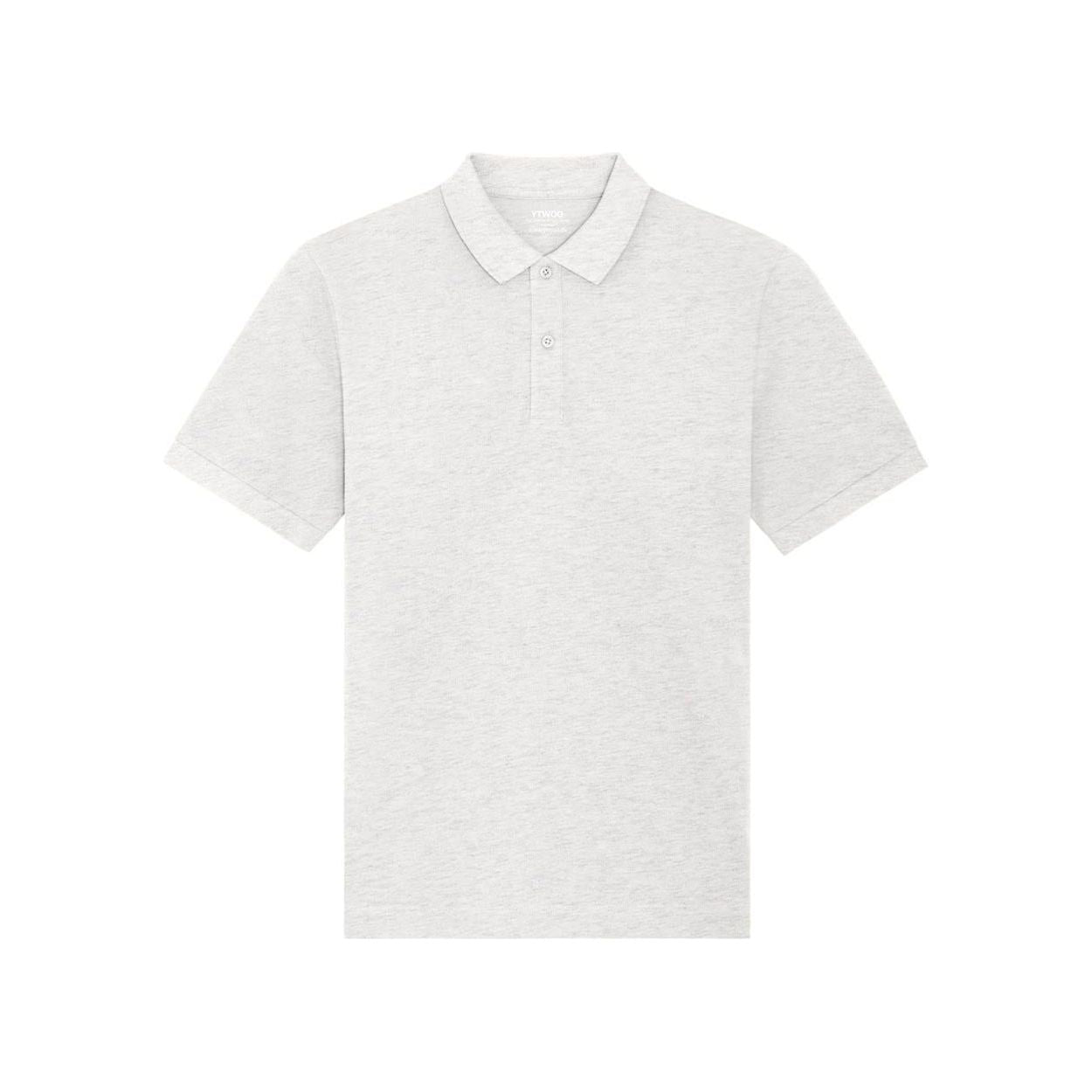 bio-poloshirt-unisex_Cream-Heather-Grey_12rVJUyLH1vjSB4