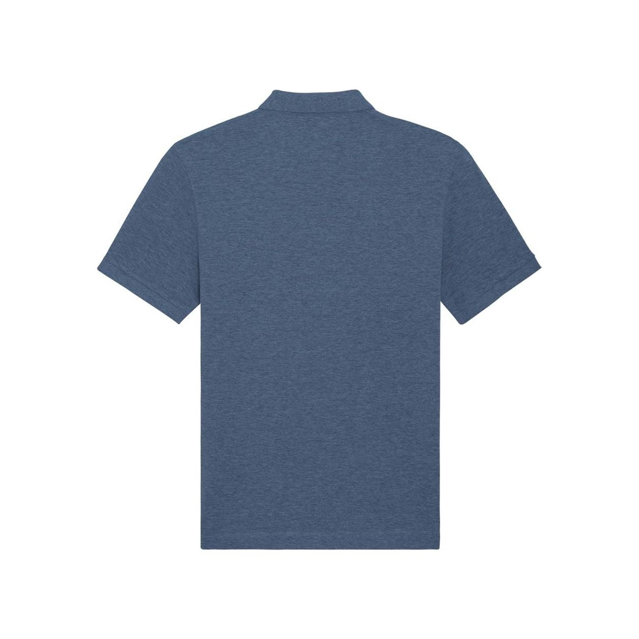 bio-poloshirt-unisex_Dark-Heather-Blue_01sIovcvJcAL5Je