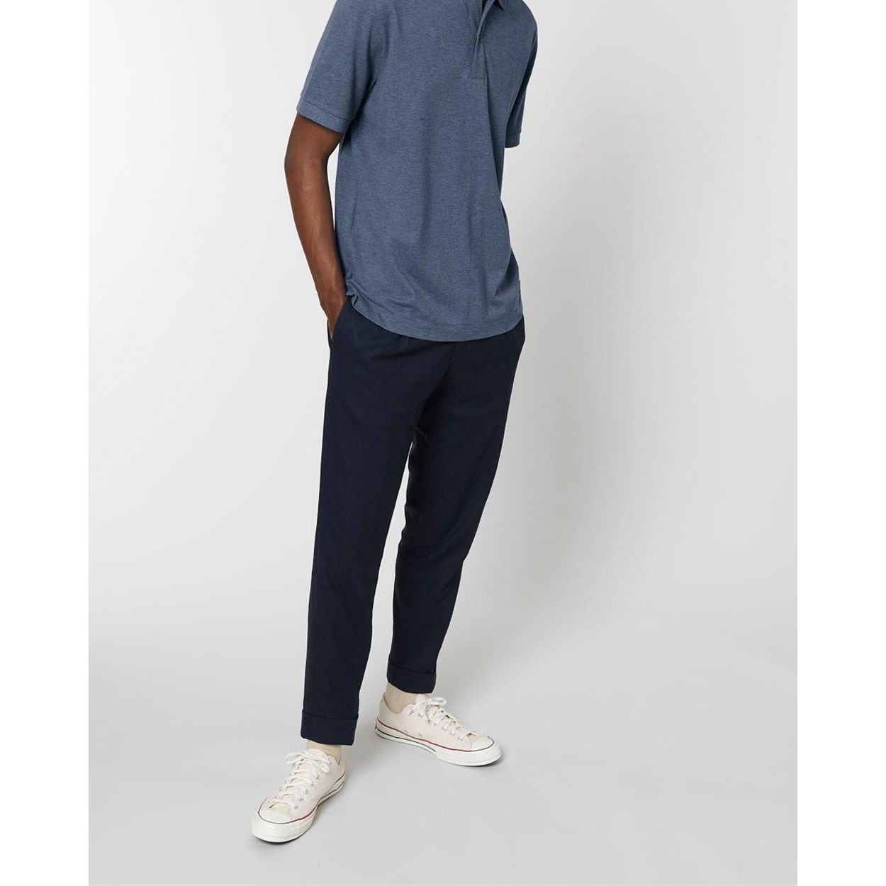 bio-poloshirt-unisex_Dark-Heather-Blue_03OxmrAwoBLccdc