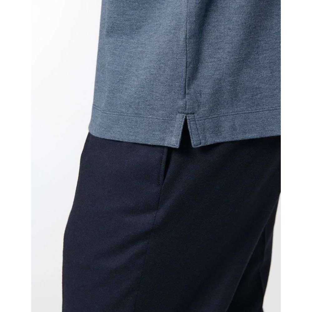 bio-poloshirt-unisex_Dark-Heather-Blue_06IL4b5JQCEfeNM