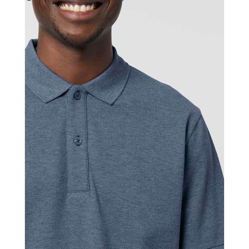 bio-poloshirt-unisex_Dark-Heather-Blue_081WLhbUXX14uX5