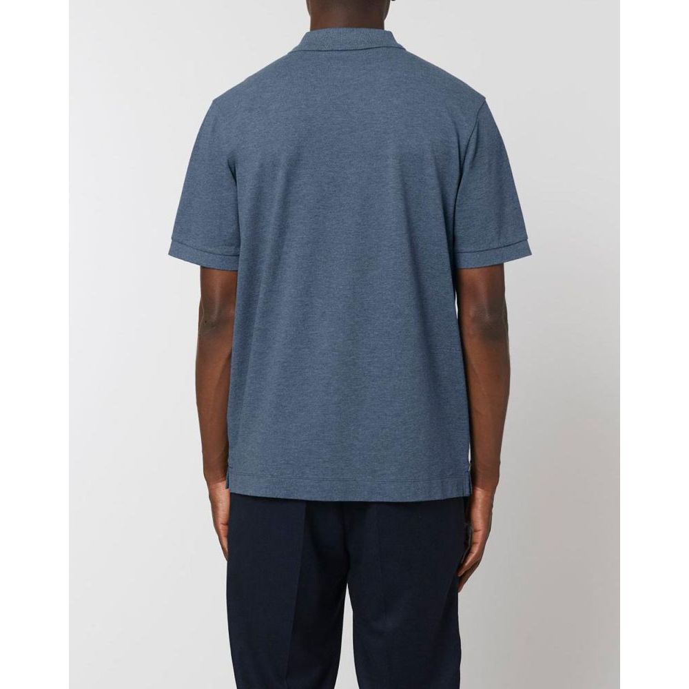bio-poloshirt-unisex_Dark-Heather-Blue_10DAyUNIdnKM4u4