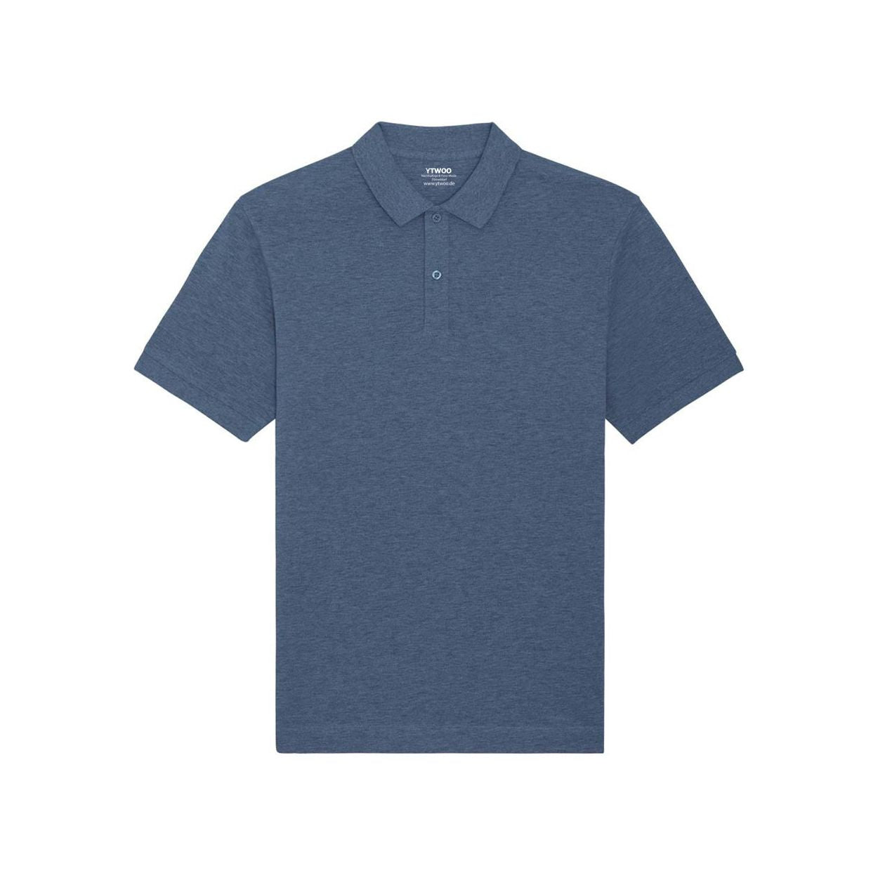 bio-poloshirt-unisex_Dark-Heather-Blue_11Qrr7MGxonvOq3