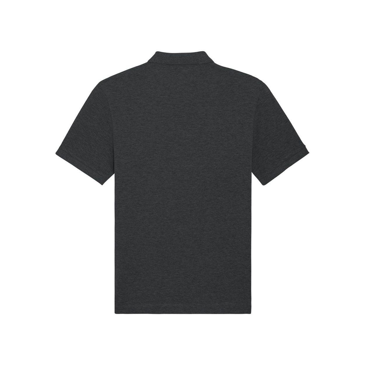 bio-poloshirt-unisex_Dark-Heather-Grey_01fSwv6X2cScFBT