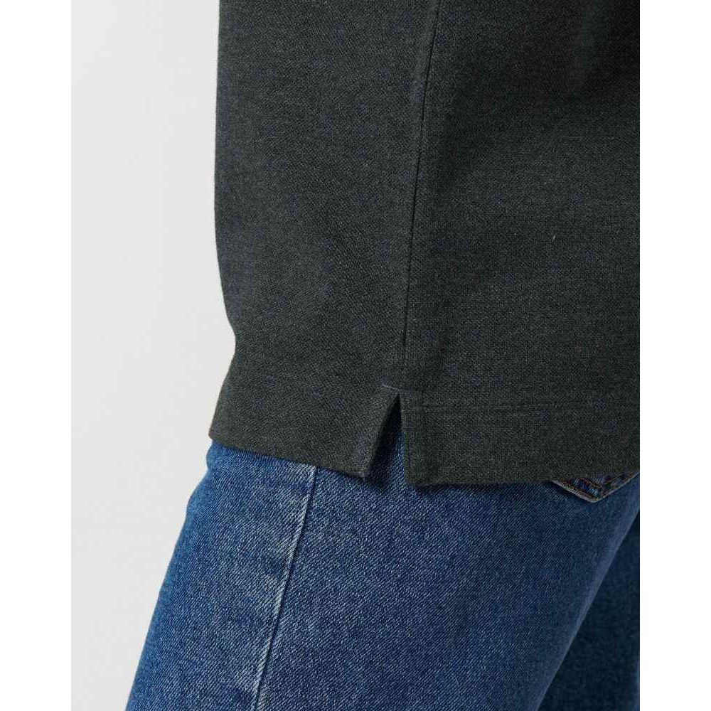 bio-poloshirt-unisex_Dark-Heather-Grey_04PQ1ptnk6MXETp