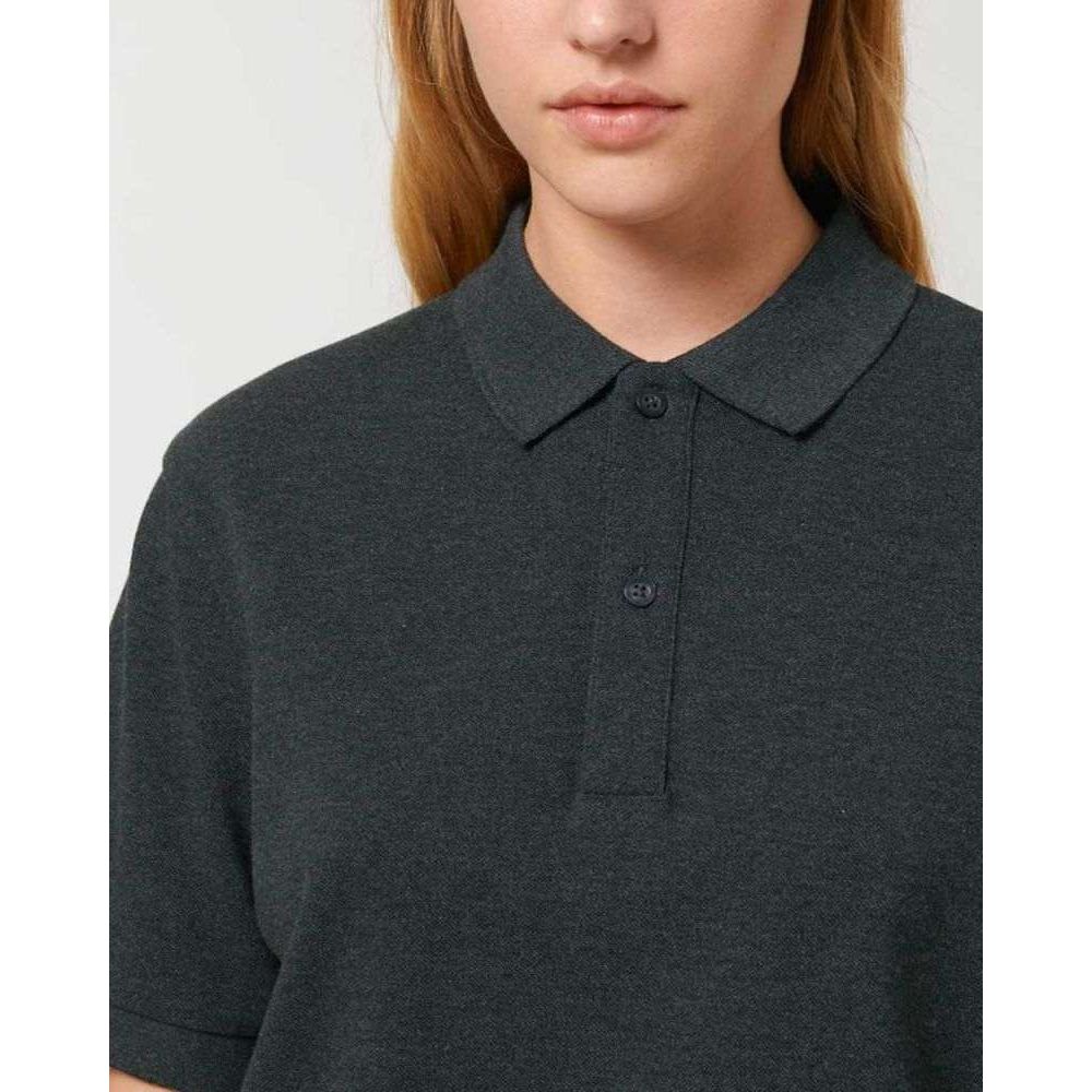 bio-poloshirt-unisex_Dark-Heather-Grey_05aNtSNRoPAetDH